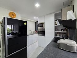 The Criterion (D27), Condominium #443534481